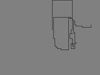 bskecth (2011-06-17 01:40:04)