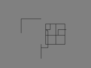 bskecth (2011-06-17 01:50:03)