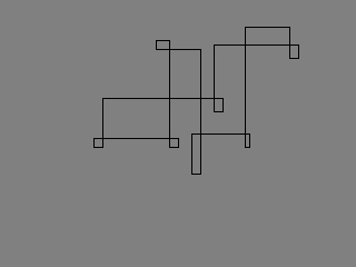 bskecth (2011-06-17 02:00:04)