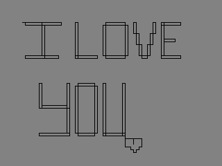 bskecth (2011-06-17 02:10:04)