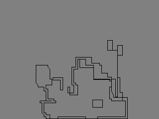 bskecth (2011-06-17 02:20:04)