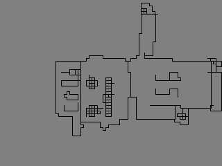 bskecth (2011-06-17 02:20:04)