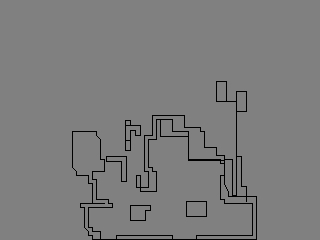 bskecth (2011-06-17 02:20:05)