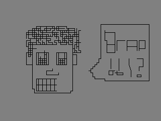 bskecth (2011-06-17 02:30:04)