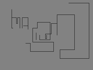 bskecth (2011-06-17 02:30:05)