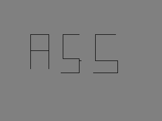 bskecth (2011-06-17 02:40:04)