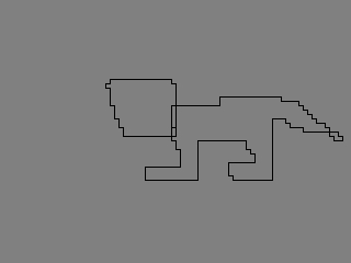 bskecth (2011-06-17 02:40:05)