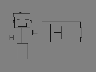 bskecth (2011-06-17 02:40:05)