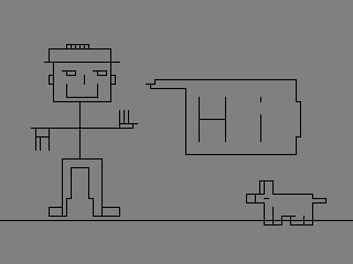 bskecth (2011-06-17 02:40:05)