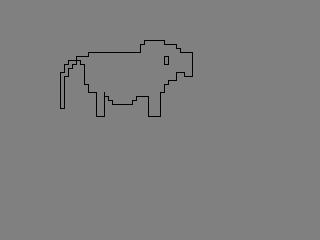 bskecth (2011-06-17 02:50:04)