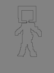 bskecth (2011-06-17 03:00:04)