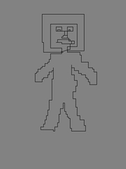 bskecth (2011-06-17 03:00:04)