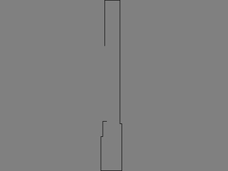 bskecth (2011-06-17 03:10:04)