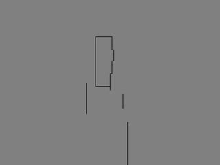 bskecth (2011-06-17 03:40:05)