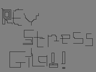 bskecth (2011-06-17 03:40:06)