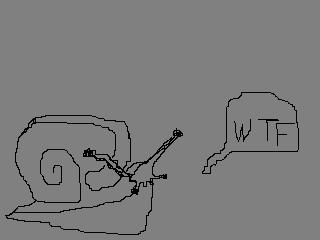 bskecth (2011-06-17 04:00:03)