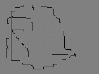 bskecth (2011-06-17 04:10:05)