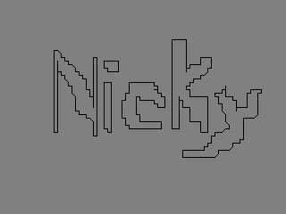 bskecth (2011-06-17 04:10:05)