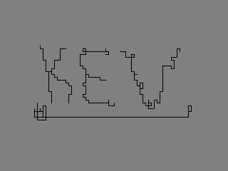 bskecth (2011-06-17 04:40:05)