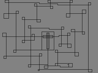 bskecth (2011-06-17 05:00:05)