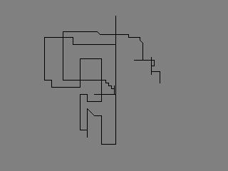 bskecth (2011-06-17 05:20:04)