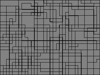 bskecth (2011-06-17 05:20:04)