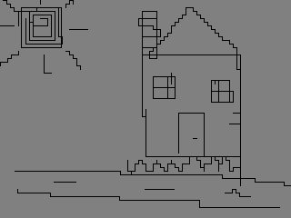 bskecth (2011-06-17 05:20:04)