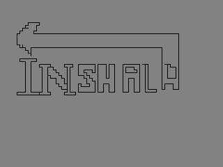 bskecth (2011-06-17 05:30:04)