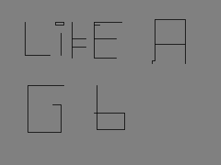 bskecth (2011-06-17 06:00:05)