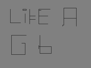 bskecth (2011-06-17 06:00:06)