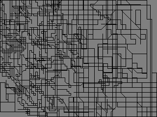 bskecth (2011-06-17 06:10:04)