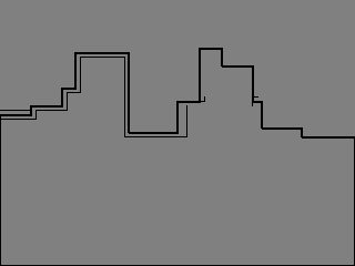 bskecth (2011-06-17 06:40:04)