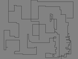 bskecth (2011-06-17 07:10:05)