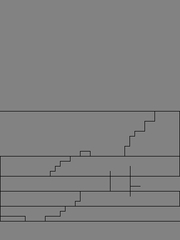 bskecth (2011-06-17 07:20:03)