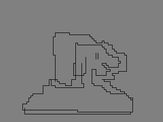 bskecth (2011-06-17 07:30:05)