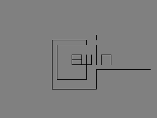 bskecth (2011-06-17 07:30:06)