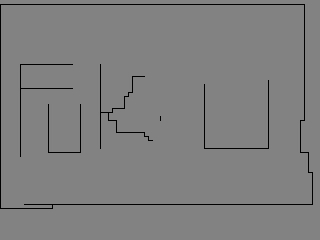 bskecth (2011-06-17 07:40:04)