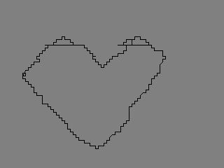 bskecth (2011-06-17 08:00:05)