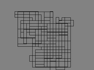 bskecth (2011-06-17 08:10:05)