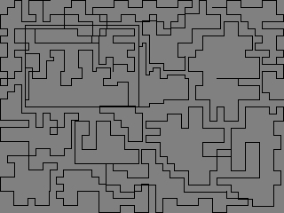 bskecth (2011-06-17 08:10:05)