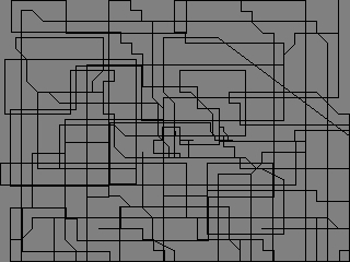 bskecth (2011-06-17 08:30:05)