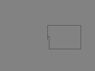 bskecth (2011-06-17 08:50:07)