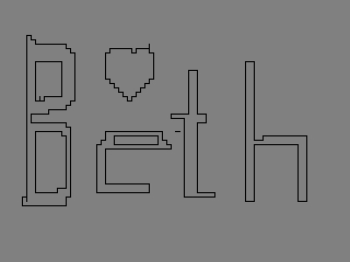 bskecth (2011-06-17 08:50:07)