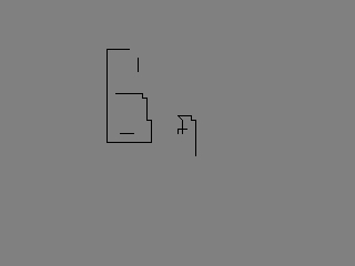 bskecth (2011-06-17 09:20:06)