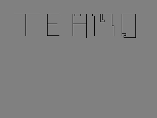 bskecth (2011-06-17 09:30:04)