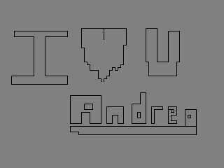 bskecth (2011-06-17 09:50:05)