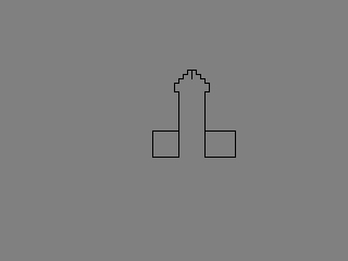 bskecth (2011-06-17 09:50:05)