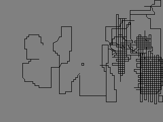 bskecth (2011-06-17 10:00:05)