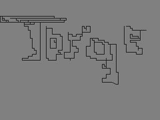 bskecth (2011-06-17 10:00:05)