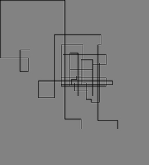 bskecth (2011-06-17 10:10:04)